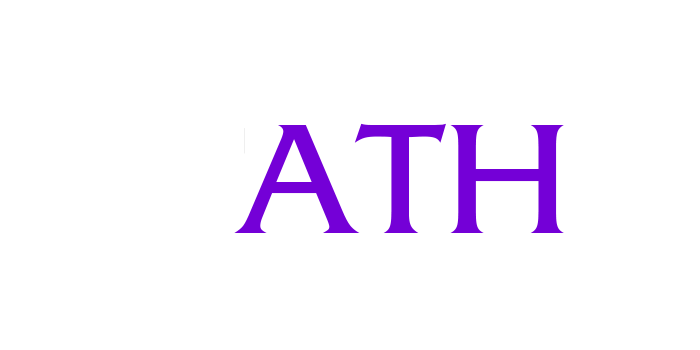 Oath